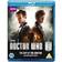 Doctor Who: The Day of the Doctor – 50th Anniversary Special [Blu-ray 3D]
